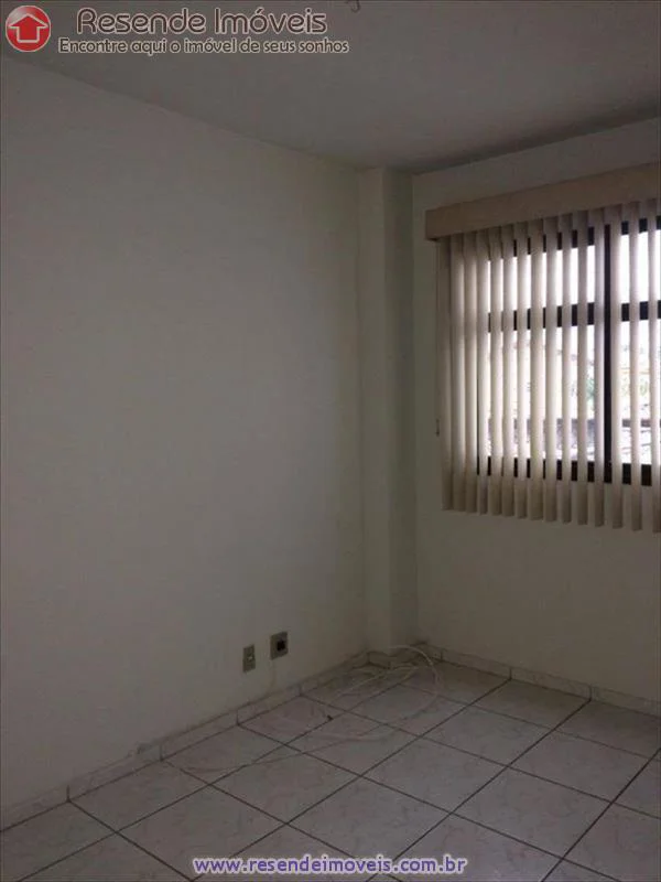 Foto 5 de 11 - Apartamento para aluguel em Liberdade