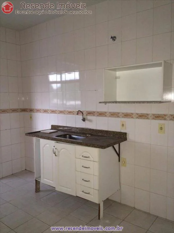 Foto 7 de 11 - Apartamento para aluguel em Liberdade