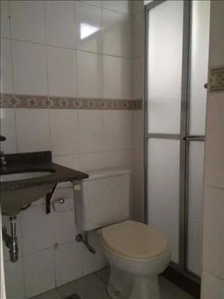 Apartamento para aluguel em Liberdade