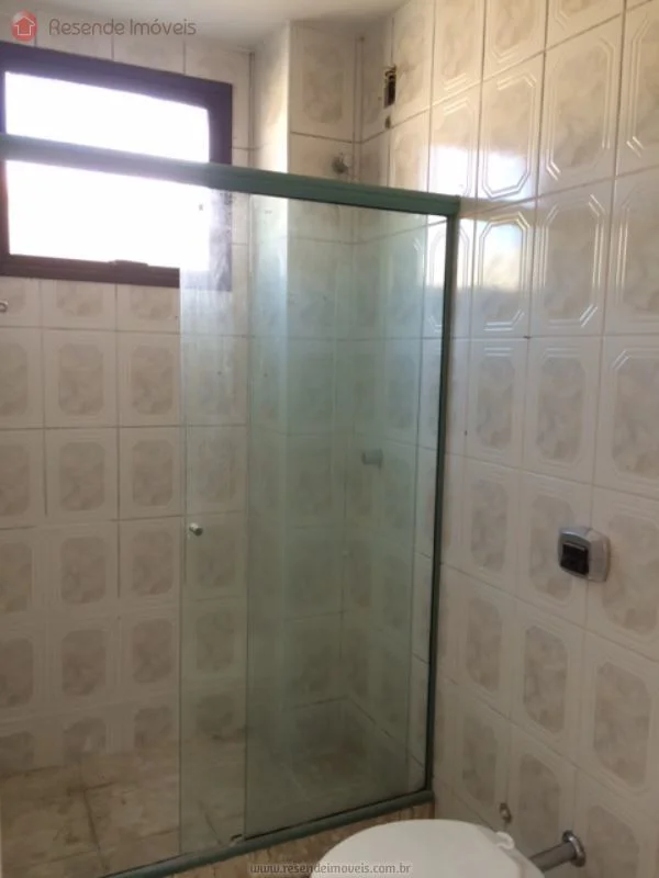 Foto 3 de 8 - Apartamento para aluguel em Morada da Colina