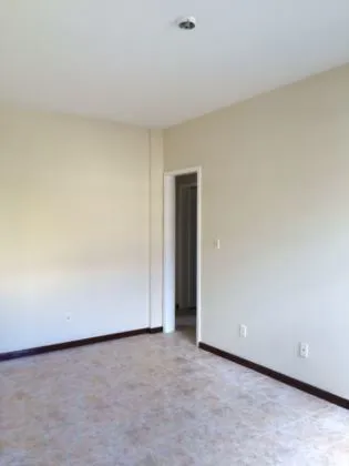 Apartamento para aluguel em Morada da Colina