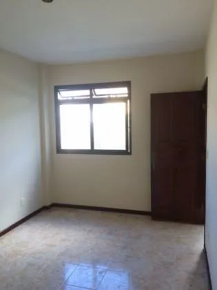 Apartamento para aluguel em Morada da Colina