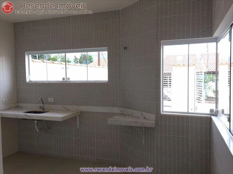 Foto 11 de 11 - Casa para venda em Morada da Montanha