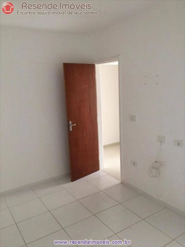 Foto 10 de 11 - Casa para venda em Morada da Montanha