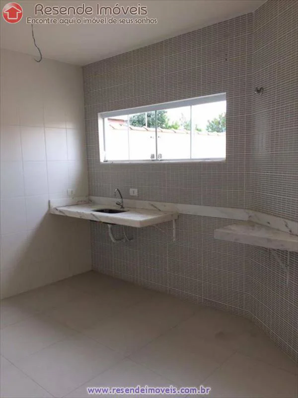 Foto 6 de 11 - Casa para venda em Morada da Montanha