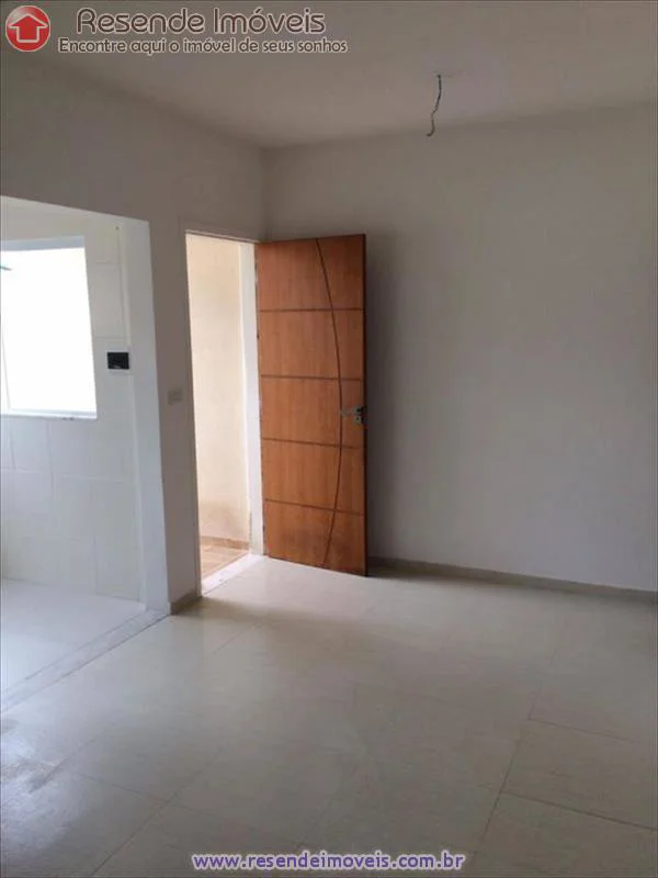 Foto 2 de 11 - Casa para venda em Morada da Montanha