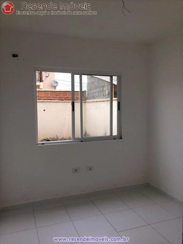 Foto 3 de 11 - Casa para venda em Morada da Montanha