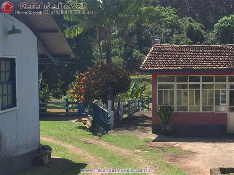 Foto 28 de 35 - Chácara para venda em Boca do Leão