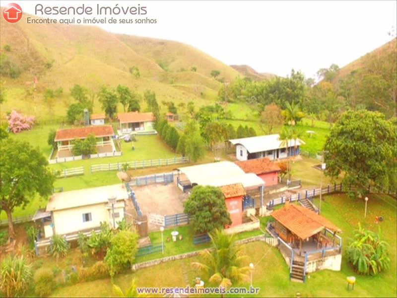 Foto 11 de 35 - Chácara para venda em Boca do Leão