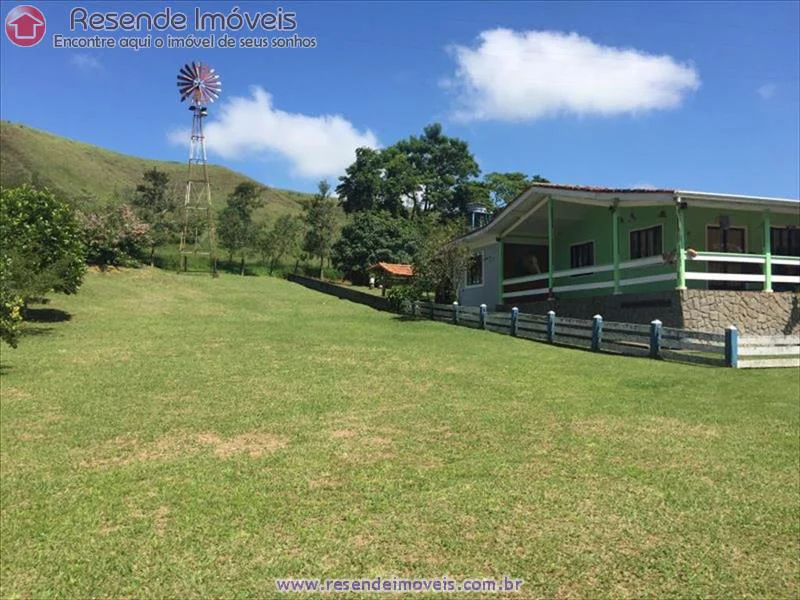 Foto 21 de 35 - Chácara para venda em Boca do Leão