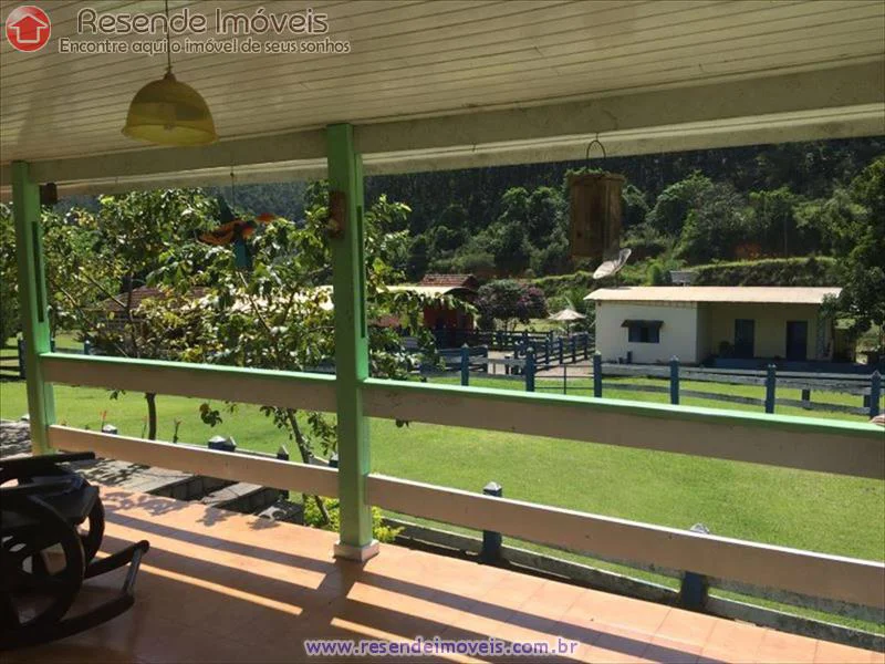 Foto 24 de 35 - Chácara para venda em Boca do Leão