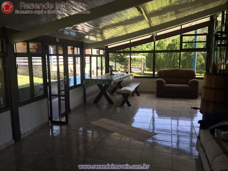 Foto 27 de 35 - Chácara para venda em Boca do Leão