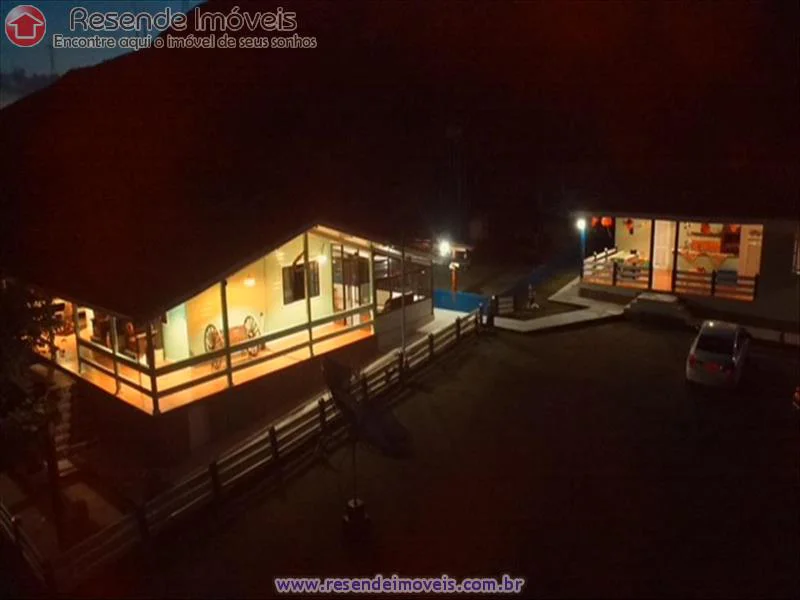 Foto 8 de 35 - Chácara para venda em Boca do Leão