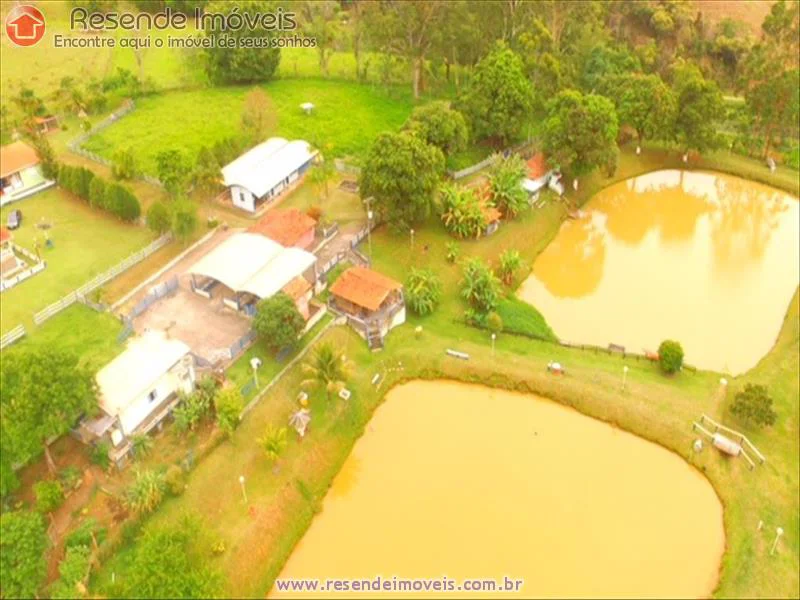 Foto 3 de 35 - Chácara para venda em Boca do Leão