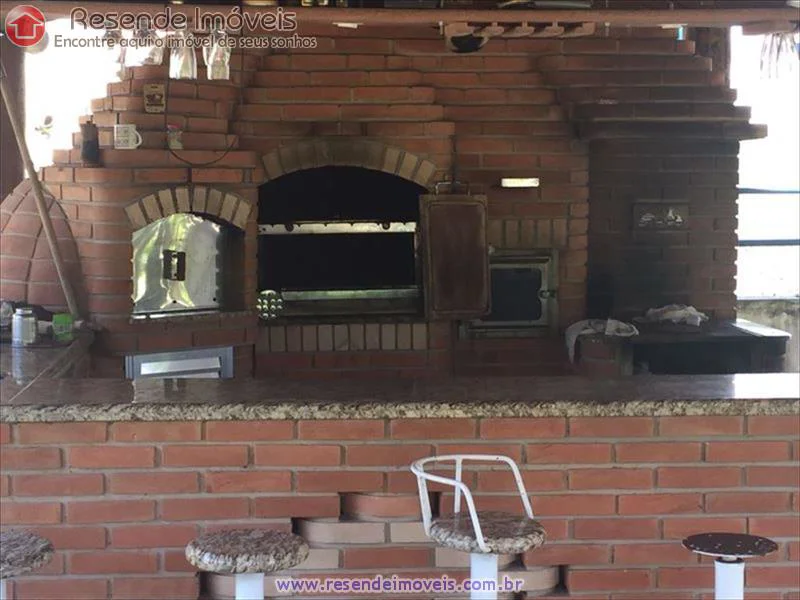 Foto 30 de 35 - Chácara para venda em Boca do Leão