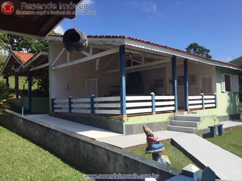 Foto 22 de 35 - Chácara para venda em Boca do Leão
