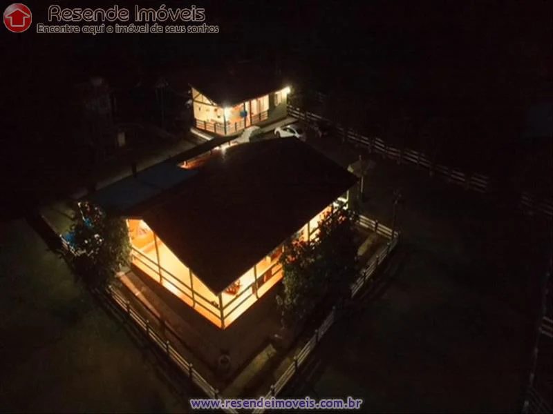 Foto 7 de 35 - Chácara para venda em Boca do Leão