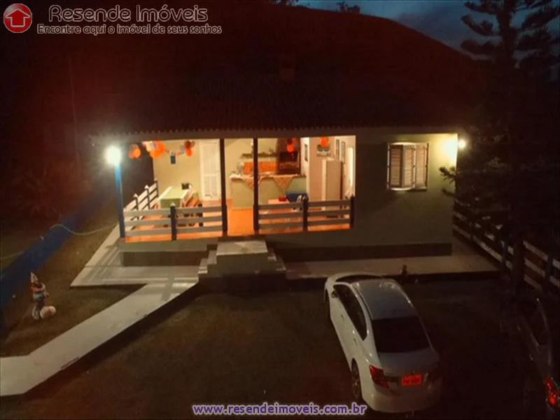 Foto 4 de 35 - Chácara para venda em Boca do Leão