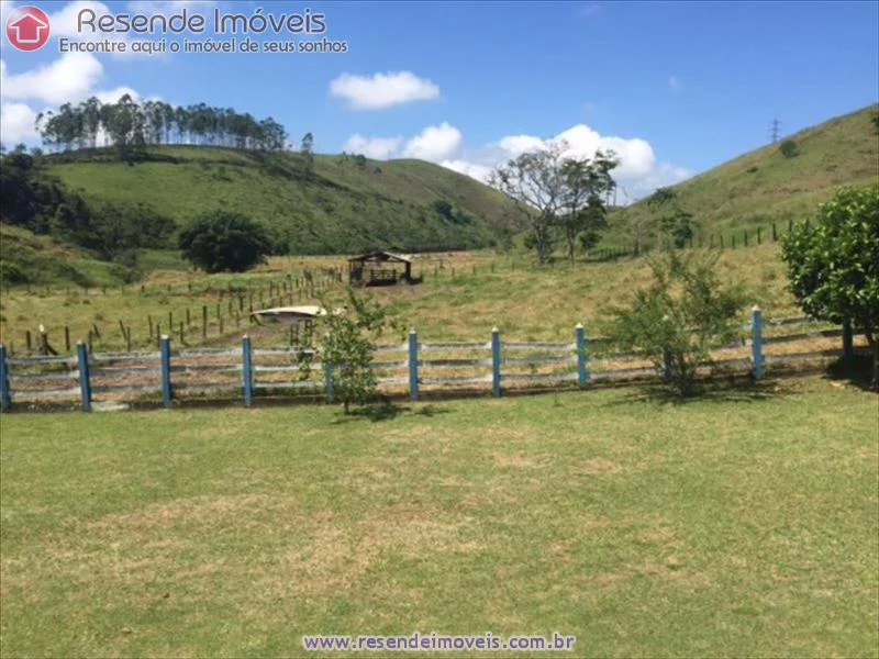 Foto 15 de 35 - Chácara para venda em Boca do Leão