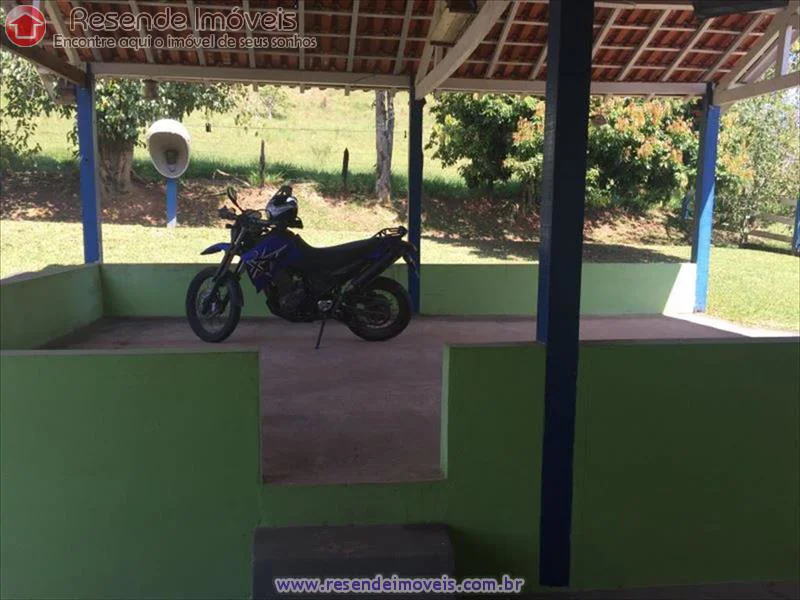 Foto 34 de 35 - Chácara para venda em Boca do Leão