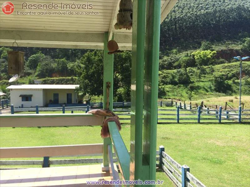 Foto 16 de 35 - Chácara para venda em Boca do Leão