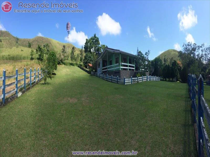 Foto 19 de 35 - Chácara para venda em Boca do Leão