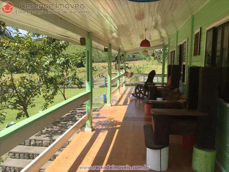 Foto 18 de 35 - Chácara para venda em Boca do Leão