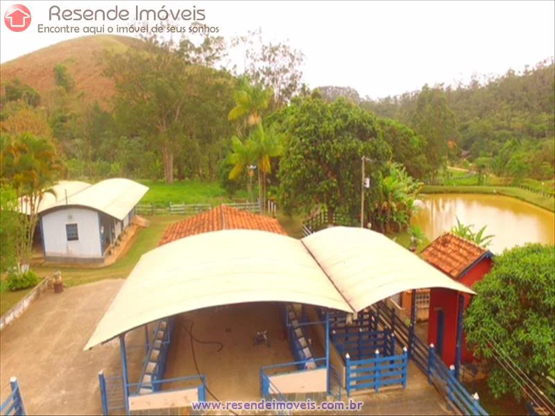 Foto 10 de 35 - Chácara para venda em Boca do Leão