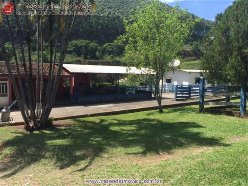 Foto 20 de 35 - Chácara para venda em Boca do Leão