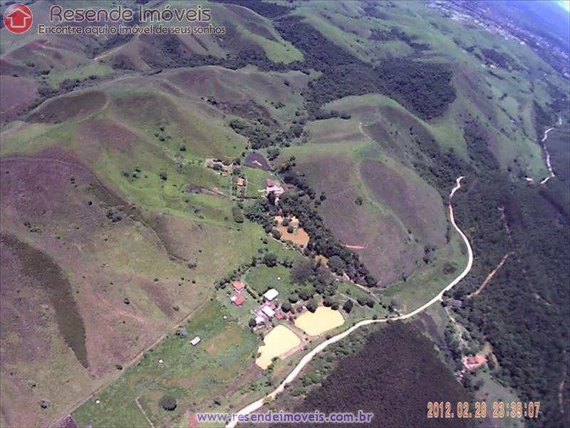 Foto 23 de 35 - Chácara para venda em Boca do Leão