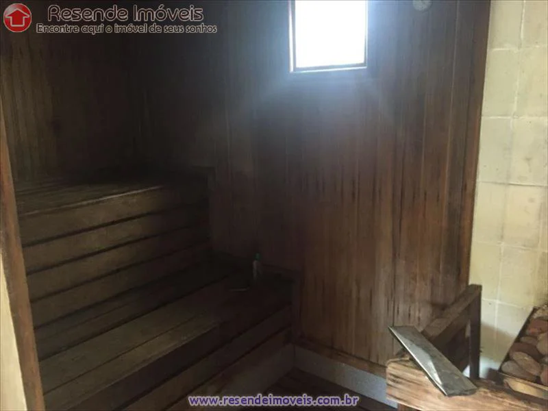 Foto 33 de 35 - Chácara para venda em Boca do Leão