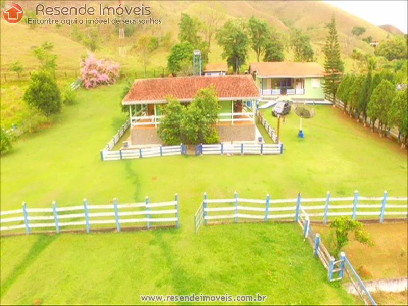 Foto 13 de 35 - Chácara para venda em Boca do Leão