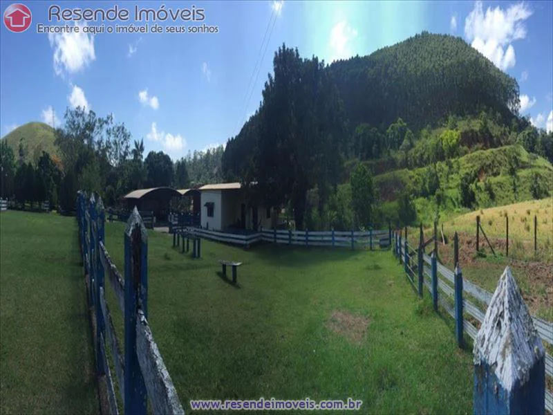 Foto 32 de 35 - Chácara para venda em Boca do Leão