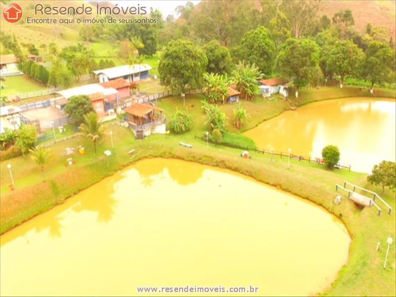 Foto 9 de 35 - Chácara para venda em Boca do Leão