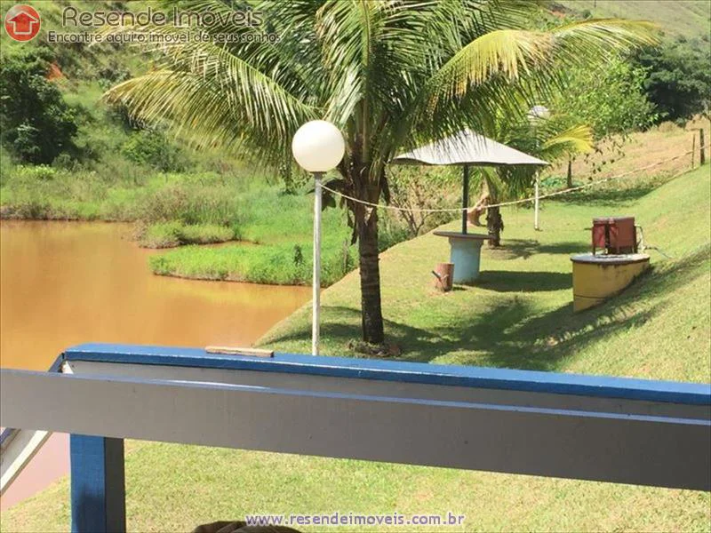 Foto 31 de 35 - Chácara para venda em Boca do Leão