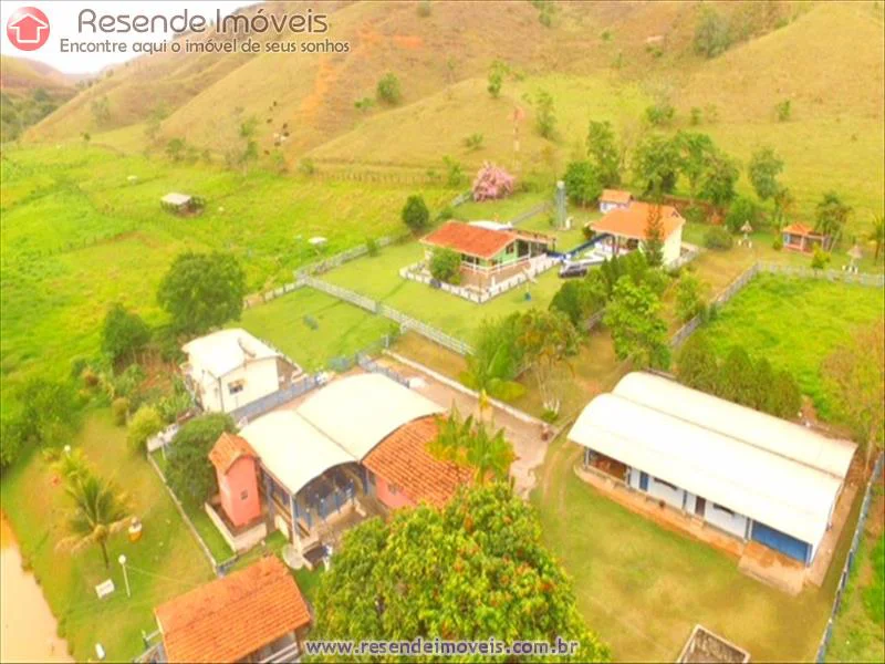 Foto 14 de 35 - Chácara para venda em Boca do Leão