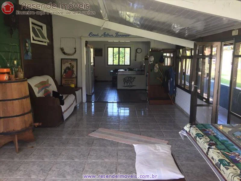 Foto 29 de 35 - Chácara para venda em Boca do Leão