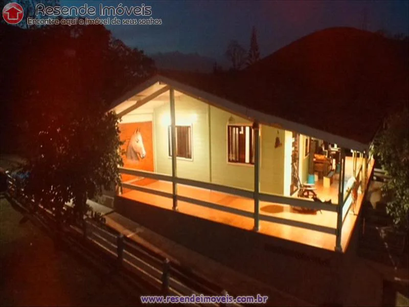 Foto 5 de 35 - Chácara para venda em Boca do Leão