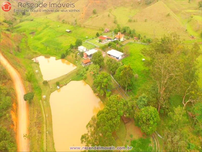 Foto 2 de 35 - Chácara para venda em Boca do Leão