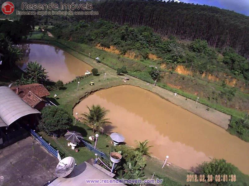 Foto 26 de 35 - Chácara para venda em Boca do Leão