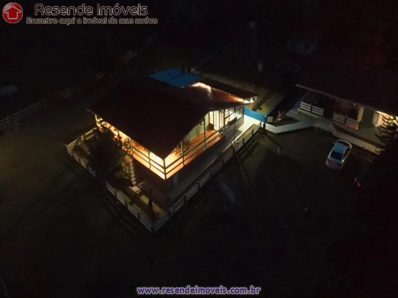 Foto 6 de 35 - Chácara para venda em Boca do Leão