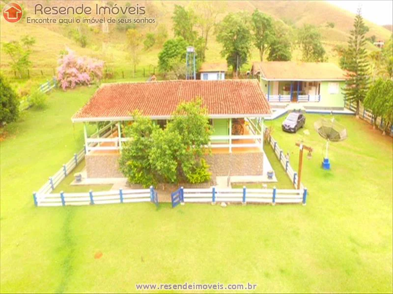 Foto 12 de 35 - Chácara para venda em Boca do Leão