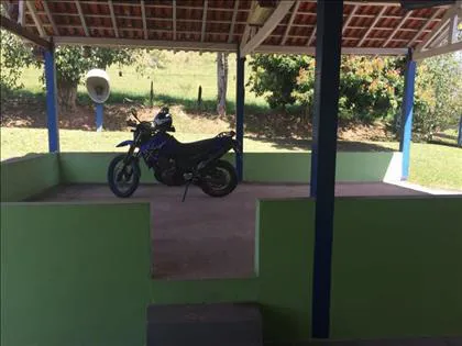 Chácara para venda em Boca do Leão