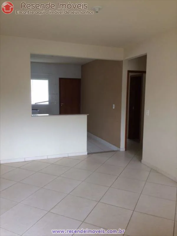 Foto 1 de 12 - Casa para aluguel em Itapuca