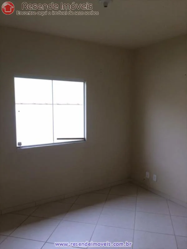 Foto 5 de 12 - Casa para aluguel em Itapuca