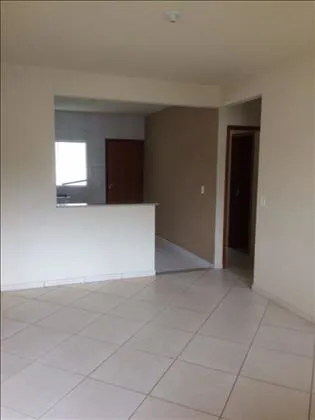 Casa para aluguel em Itapuca