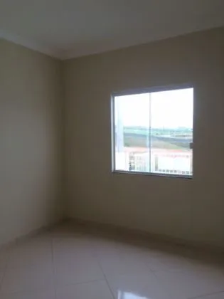 Casa para venda em Parque Ipiranga II