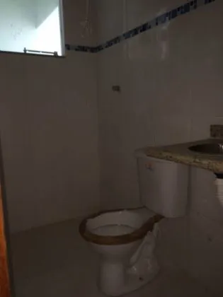 Casa para aluguel em Parque Ipiranga II