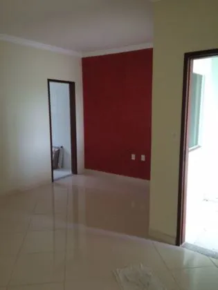 Casa para aluguel em Parque Ipiranga II