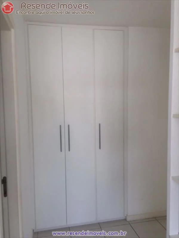 Foto 17 de 25 - Apartamento para aluguel em Jardim Jalisco